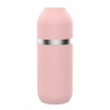 Termos turystyczny ION8 Travel Flask I8FS700ROS Rose Quartz, 700 ml